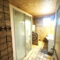 Maison - 5 pièces - 188 m²