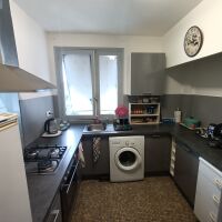 Appartement - 3 pièces - 69,38 m²