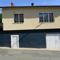 Maison - 4 pièces - 53 m²