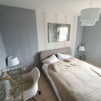 Maison - 4 pièces - 115 m²