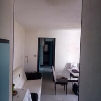 Appartement - 3 pièces - 53,55 m²