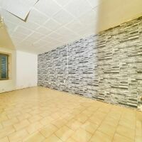 Maison - 6 pièces - 292 m²