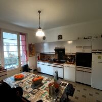 Maison - 5 pièces - 158 m²