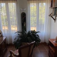 Maison - 5 pièces - 105 m²