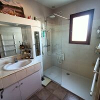 Maison - 4 pièces - 87 m²