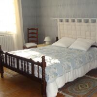 Maison - 6 pièces - 182 m²