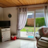 Maison - 4 pièces - 107 m²