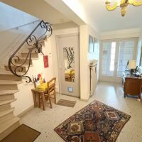 Maison - 6 pièces - 134,73 m²
