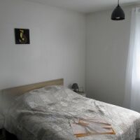Maison - 6 pièces - 146 m²
