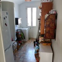 Appartements - 3 pièces et 1 pièce - 87 m² et 25 m²