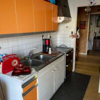 Appartement - 2 pièces - 48 m²