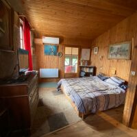 Maison - 5 pièces - 150 m²