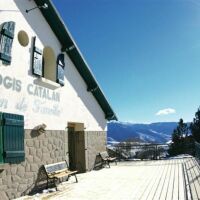 Immeuble - 453 m²