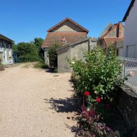 Maison - 5 pièces - 105 m²