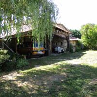 Maison - 5 pièces - 138 m²