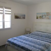 Maison - 4 pièces - 117 m²
