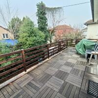 Maison - 6 pièces - 134,73 m²