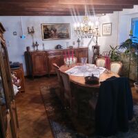 Maison - 5 pièces - 90 m²