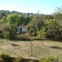Maison - 6 pièces - 182 m²
