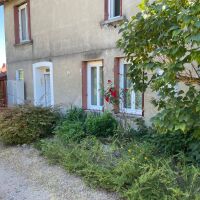 Maison - 5 pièces - 105 m²