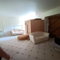 Lofts - 7 pièces - 321 m²
