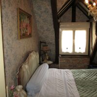 Maison - 5 pièces - 146 m²