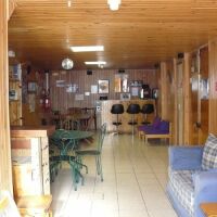 Immeuble - 453 m²