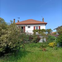 Appartements - 3 pièces et 1 pièce - 87 m² et 25 m²
