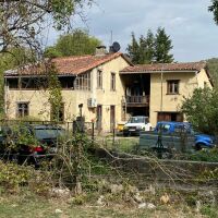 Maison - 5 pièces - 150 m²