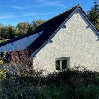 Maison - 4 pièces - 145 m²