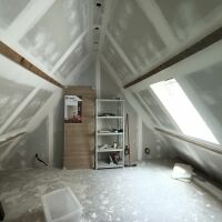 Maison - 8 pièces - 250 m²