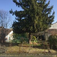 Maison - 5 pièces - 143,5 m²