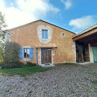Maison - 6 pièces - 190 m²