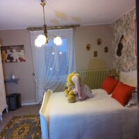 Maison - 5 pièces - 90 m²