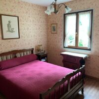 Maison - 3 pièces - 75 m²