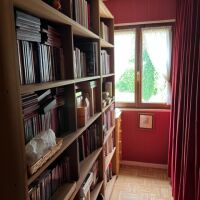 Maison - 3 pièces - 75 m²