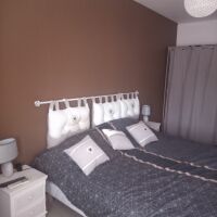 Maison - 4 pièces - 100 m²