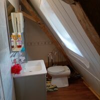 Maison - 7 pièces - 292 m²