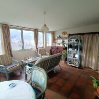 Maison - 5 pièces - 158 m²