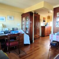 Appartement - 2 pièces - 68 m²