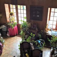 Maison - 5 pièces - 120 m²