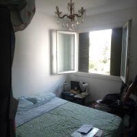 Appartement - 3 pièces - 53,55 m²
