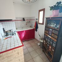 Maison - 2 pièces - 56 m²