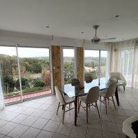 Maison - 4 pièces - 115 m²