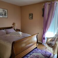 Maison - 4 pièces - 107 m²