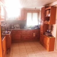 Maison - 4 pièces - 100 m²