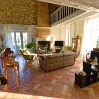 Maison - 4 pièces - 185 m²