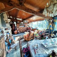 Maison - 6 pièces - 226 m²