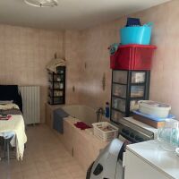 Maison - 4 pièces - 200 m²