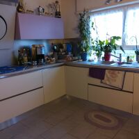 Maison - 5 pièces - 240 m²